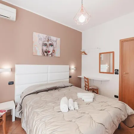 Fontana Vecchia Taormina