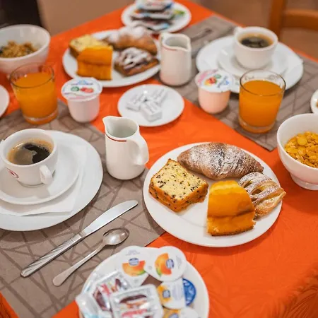 Fontana Vecchia 3* Taormina