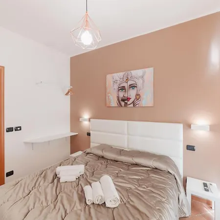 Fontana Vecchia 3*