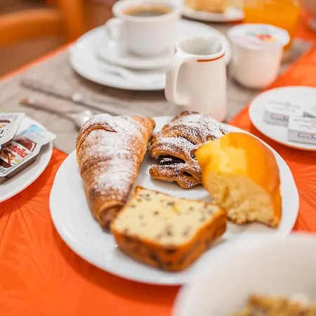 Fontana Vecchia 3* Taormina