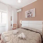 Bed & Breakfast Fontana Vecchia Taormina