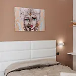 Fontana Vecchia Bed & Breakfast Taormina