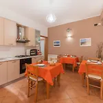 Bed & Breakfast Fontana Vecchia Taormina