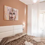 Fontana Vecchia Bed & Breakfast