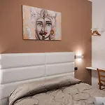 Fontana Vecchia Bed & Breakfast