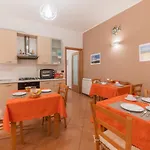 Bed & Breakfast Fontana Vecchia 3*